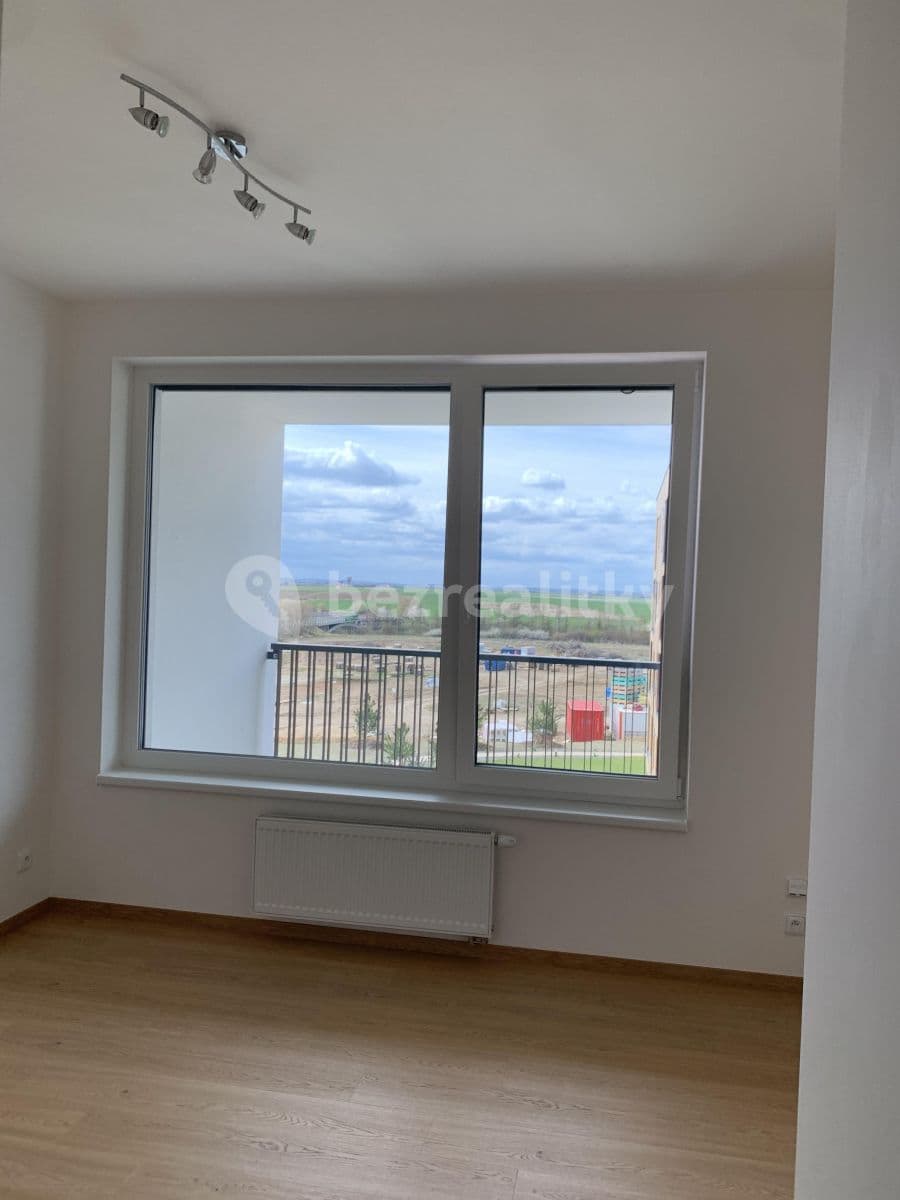 Prenájom bytu 2-izbový 54 m², Drnovská, Praha, Praha Prenájom bytu 2-izbový 54 m², Drnovská, Praha, Praha