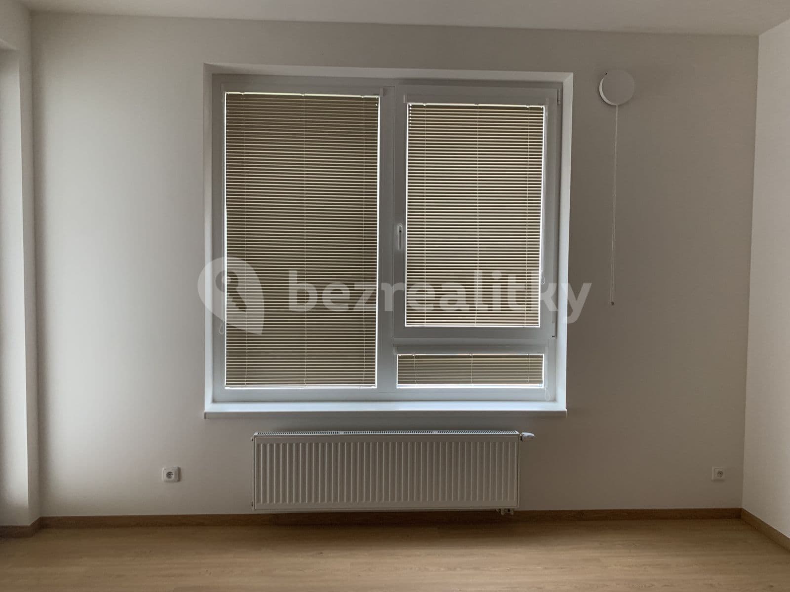 Prenájom bytu 2-izbový 54 m², Drnovská, Praha, Praha Prenájom bytu 2-izbový 54 m², Drnovská, Praha, Praha