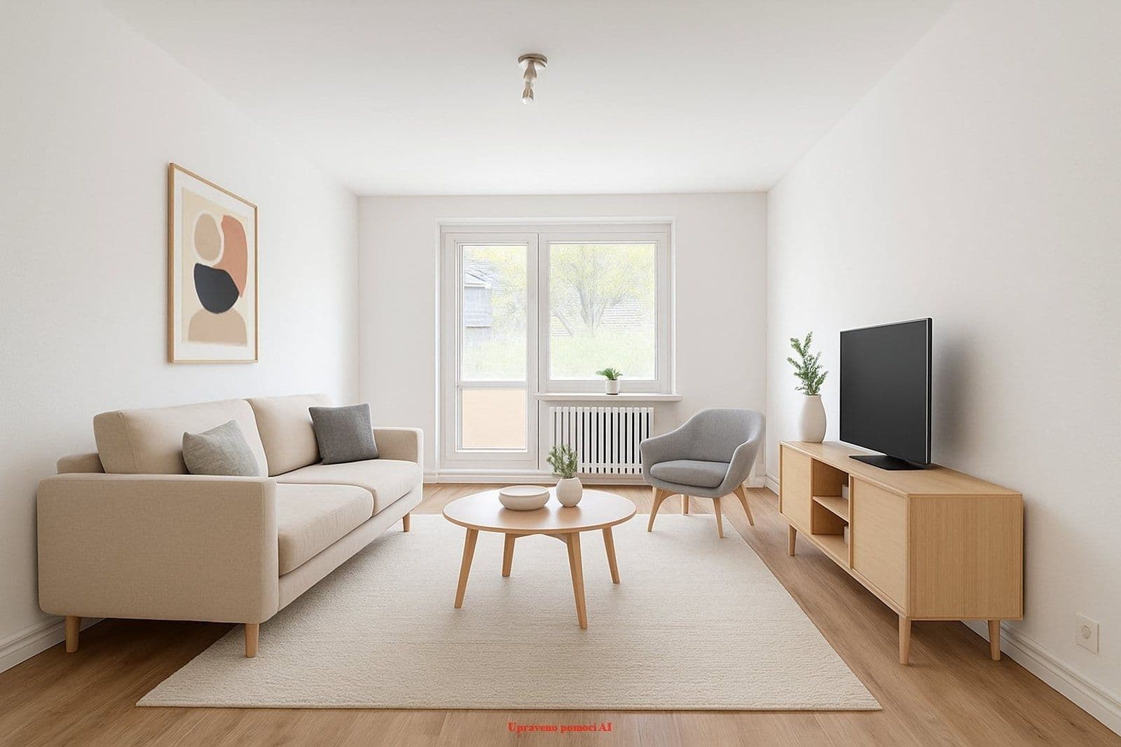 Prenájom bytu 3-izbový 75 m², Viaduktová, Český Těšín, Moravskoslezský kraj Prenájom bytu 3-izbový 75 m², Viaduktová, Český Těšín, Moravskoslezský kraj