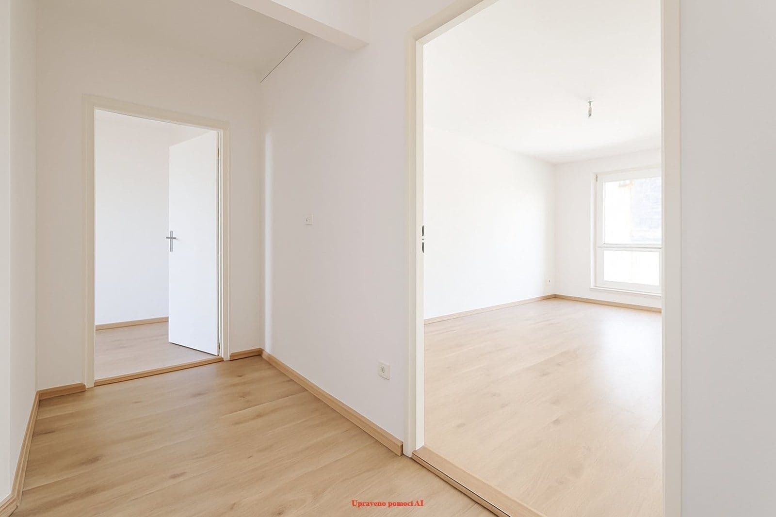 Prenájom bytu 3-izbový 75 m², Viaduktová, Český Těšín, Moravskoslezský kraj Prenájom bytu 3-izbový 75 m², Viaduktová, Český Těšín, Moravskoslezský kraj