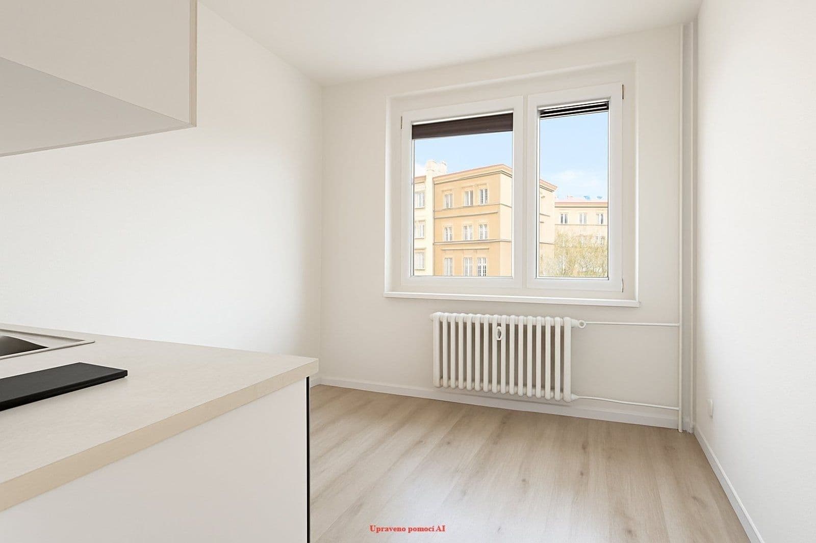 Prenájom bytu 3-izbový 75 m², Viaduktová, Český Těšín, Moravskoslezský kraj Prenájom bytu 3-izbový 75 m², Viaduktová, Český Těšín, Moravskoslezský kraj