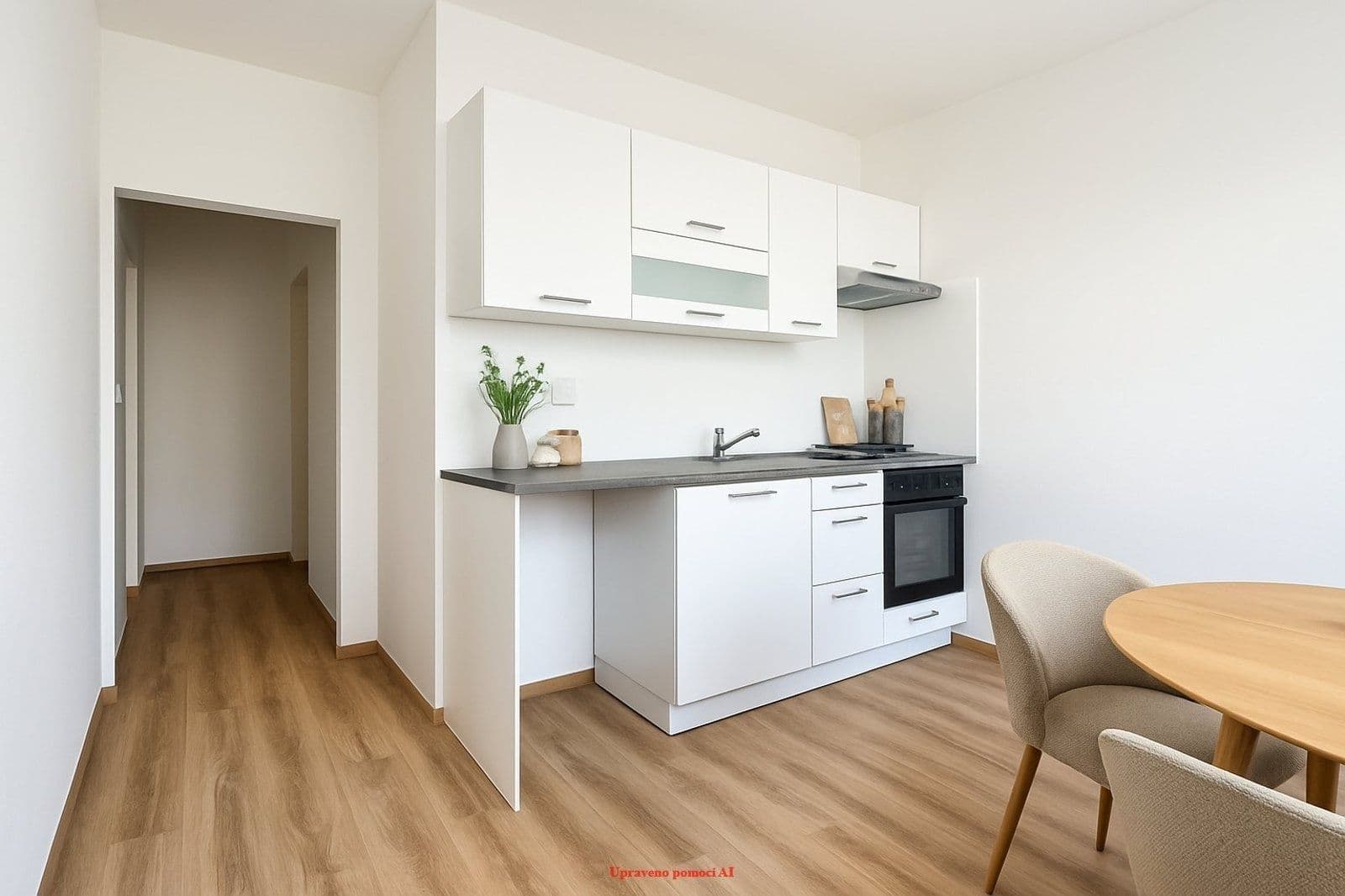 Prenájom bytu 3-izbový 75 m², Viaduktová, Český Těšín, Moravskoslezský kraj Prenájom bytu 3-izbový 75 m², Viaduktová, Český Těšín, Moravskoslezský kraj