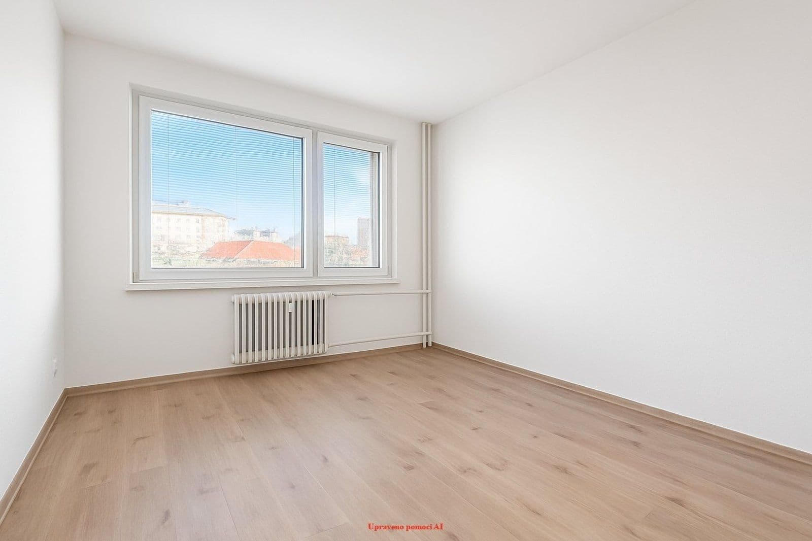 Prenájom bytu 3-izbový 75 m², Viaduktová, Český Těšín, Moravskoslezský kraj Prenájom bytu 3-izbový 75 m², Viaduktová, Český Těšín, Moravskoslezský kraj