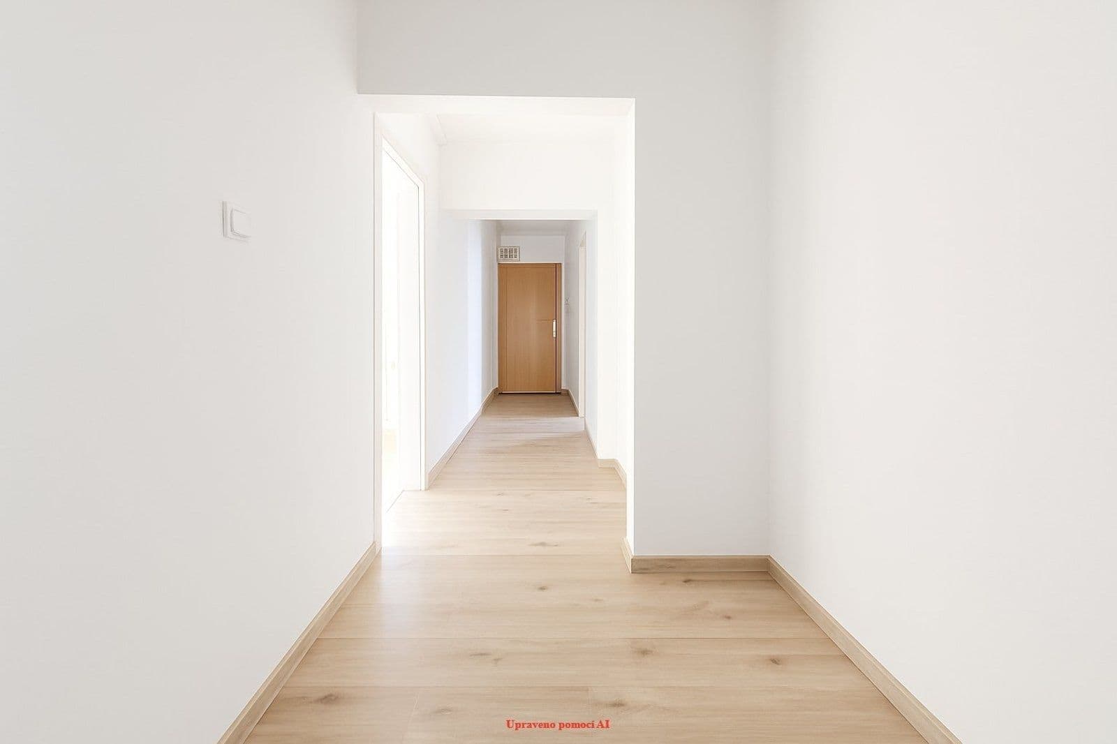 Prenájom bytu 3-izbový 75 m², Viaduktová, Český Těšín, Moravskoslezský kraj Prenájom bytu 3-izbový 75 m², Viaduktová, Český Těšín, Moravskoslezský kraj