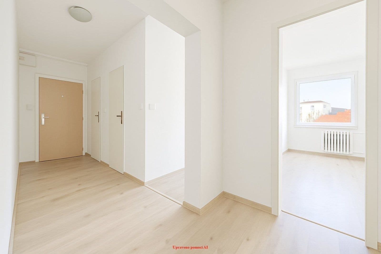 Prenájom bytu 3-izbový 75 m², Viaduktová, Český Těšín, Moravskoslezský kraj Prenájom bytu 3-izbový 75 m², Viaduktová, Český Těšín, Moravskoslezský kraj