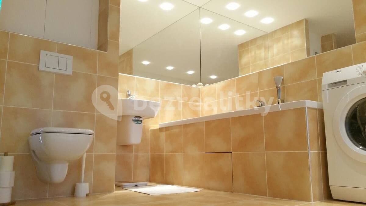 Prenájom bytu 5-izbový 106 m², Brno, Jihomoravský kraj Prenájom bytu 5-izbový 106 m², Brno, Jihomoravský kraj