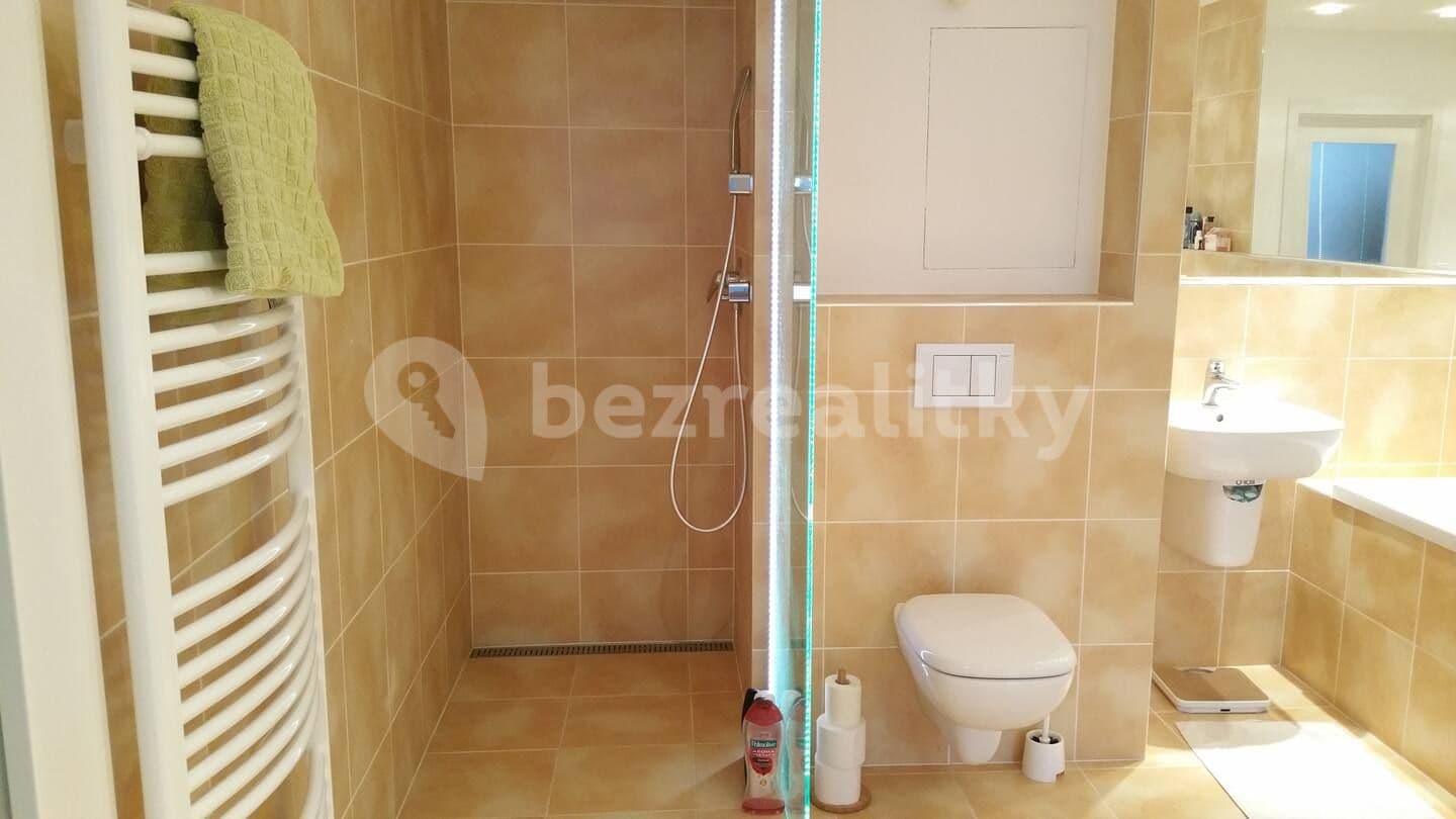 Prenájom bytu 5-izbový 106 m², Brno, Jihomoravský kraj Prenájom bytu 5-izbový 106 m², Brno, Jihomoravský kraj