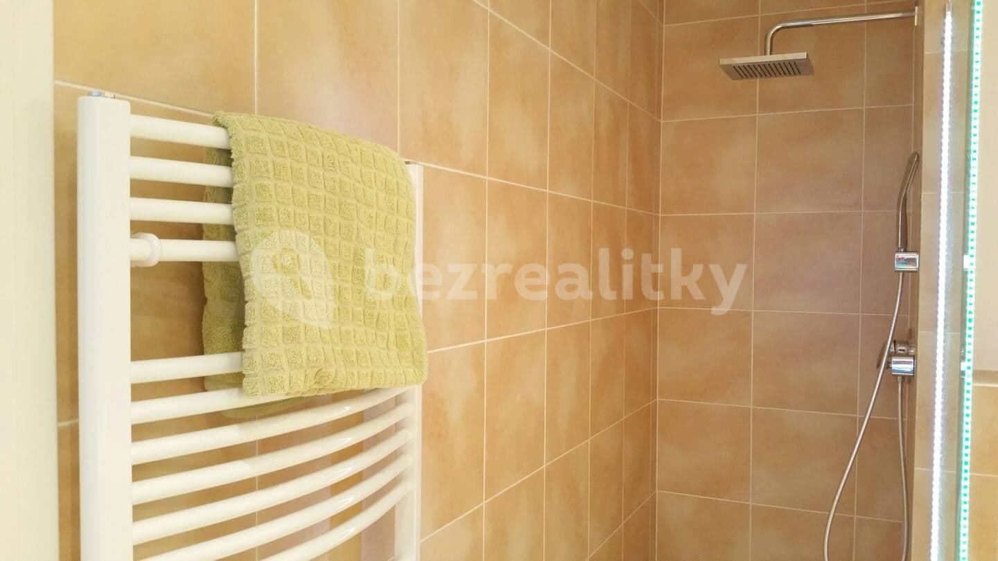 Prenájom bytu 5-izbový 106 m², Brno, Jihomoravský kraj Prenájom bytu 5-izbový 106 m², Brno, Jihomoravský kraj