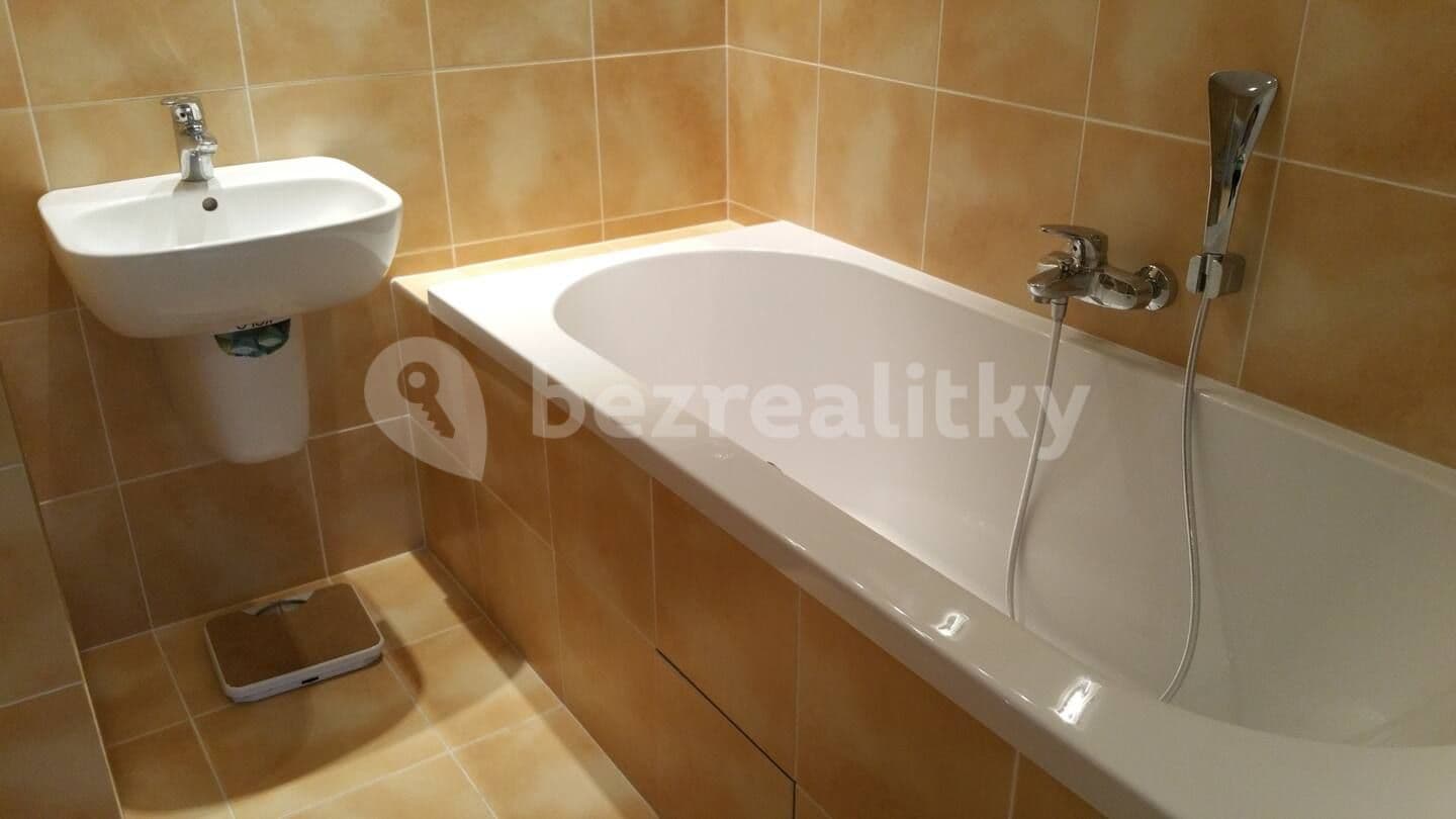 Prenájom bytu 5-izbový 106 m², Brno, Jihomoravský kraj Prenájom bytu 5-izbový 106 m², Brno, Jihomoravský kraj