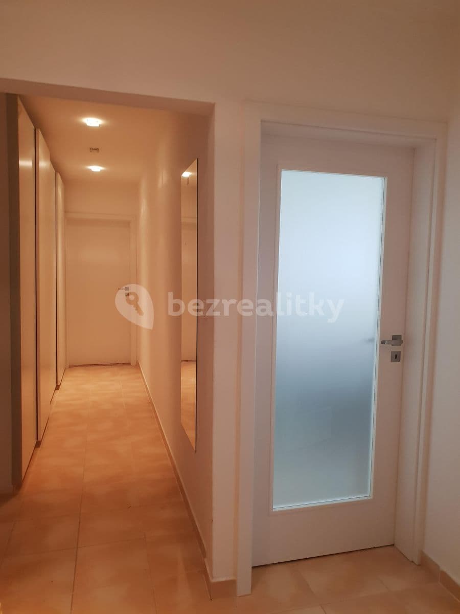 Prenájom bytu 5-izbový 106 m², Brno, Jihomoravský kraj Prenájom bytu 5-izbový 106 m², Brno, Jihomoravský kraj