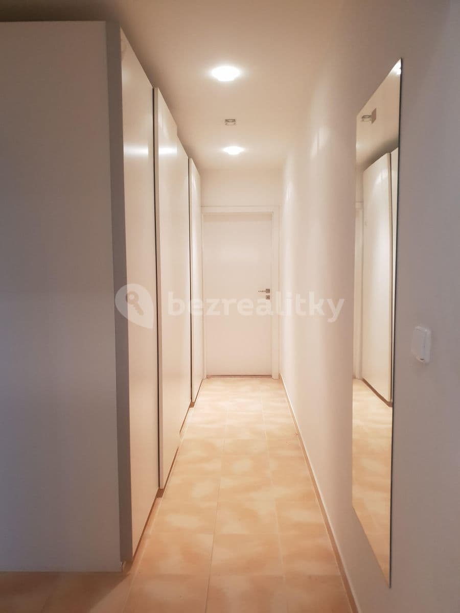 Prenájom bytu 5-izbový 106 m², Brno, Jihomoravský kraj Prenájom bytu 5-izbový 106 m², Brno, Jihomoravský kraj