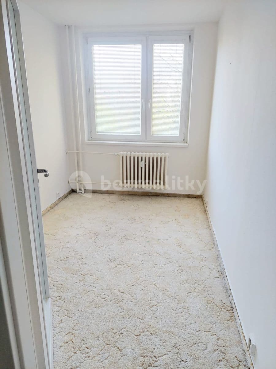 Prenájom bytu 5-izbový 106 m², Brno, Jihomoravský kraj Prenájom bytu 5-izbový 106 m², Brno, Jihomoravský kraj