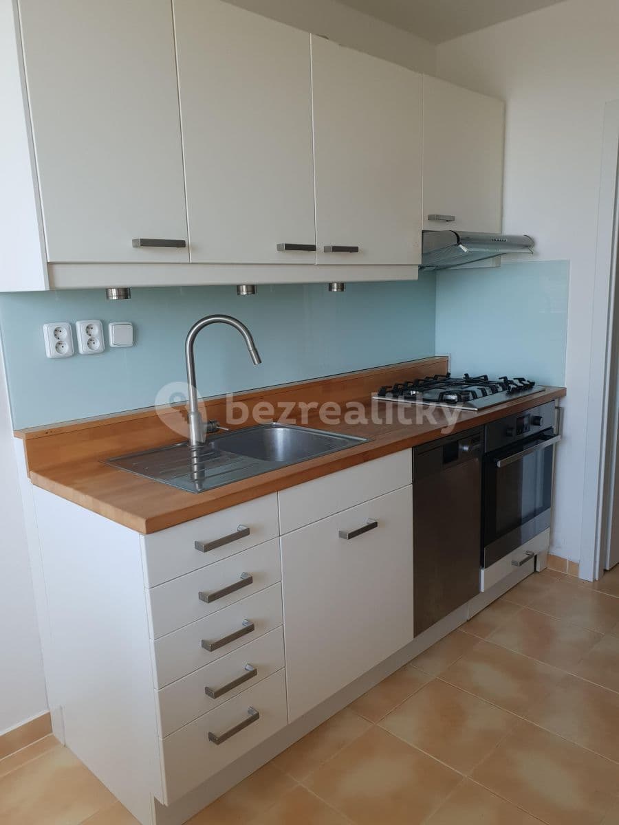 Prenájom bytu 5-izbový 106 m², Brno, Jihomoravský kraj Prenájom bytu 5-izbový 106 m², Brno, Jihomoravský kraj