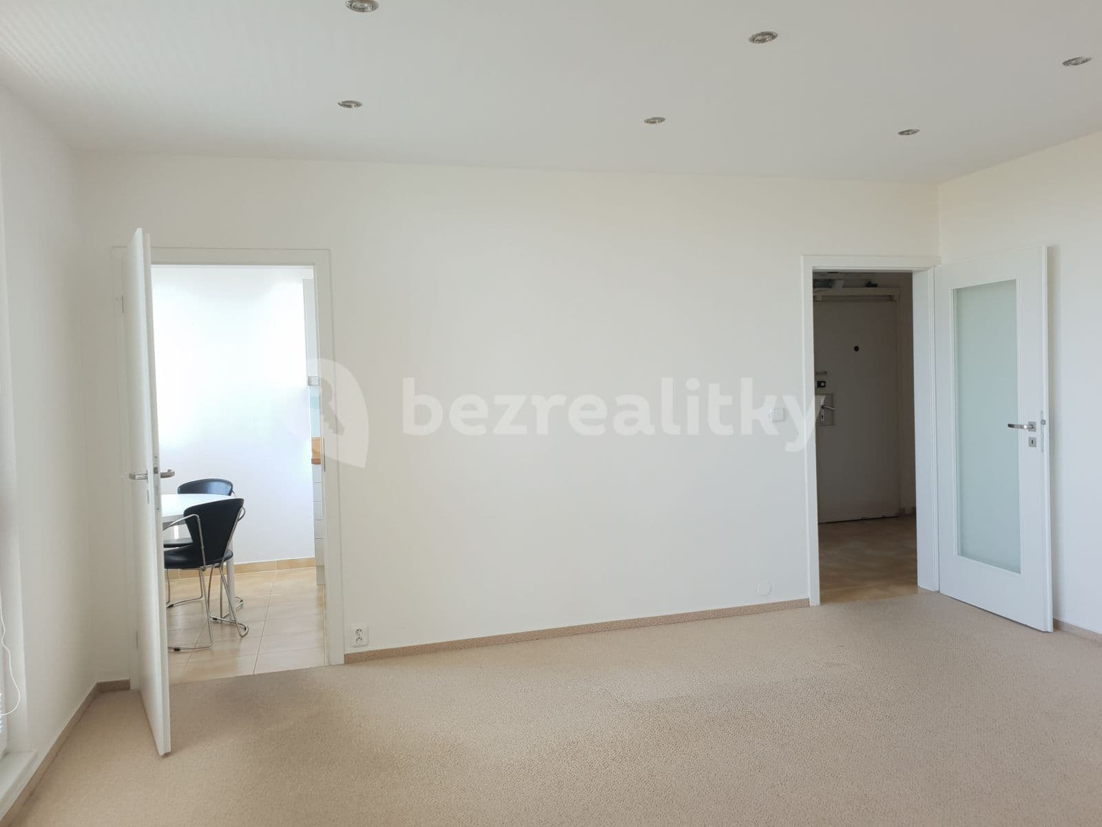 Prenájom bytu 5-izbový 106 m², Brno, Jihomoravský kraj Prenájom bytu 5-izbový 106 m², Brno, Jihomoravský kraj