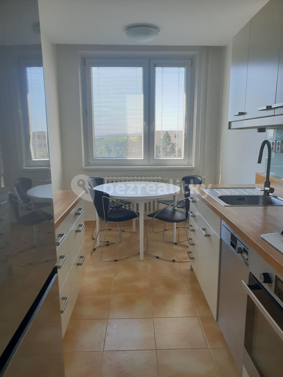 Prenájom bytu 5-izbový 106 m², Brno, Jihomoravský kraj Prenájom bytu 5-izbový 106 m², Brno, Jihomoravský kraj