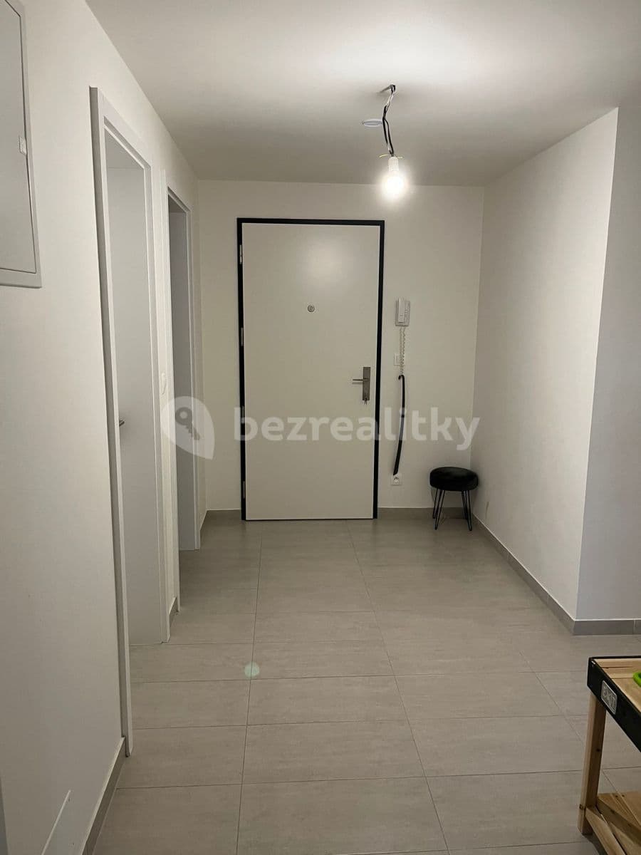 Predaj bytu 4-izbový 119 m², Moravcových, Praha, Praha