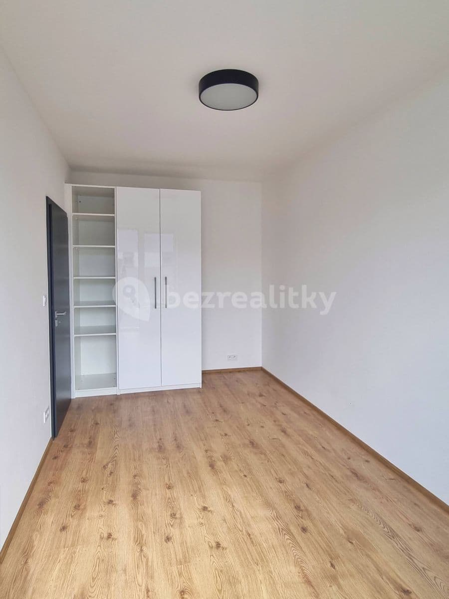 Prenájom bytu 2-izbový 44 m², Formanská, Praha, Praha Prenájom bytu 2-izbový 44 m², Formanská, Praha, Praha