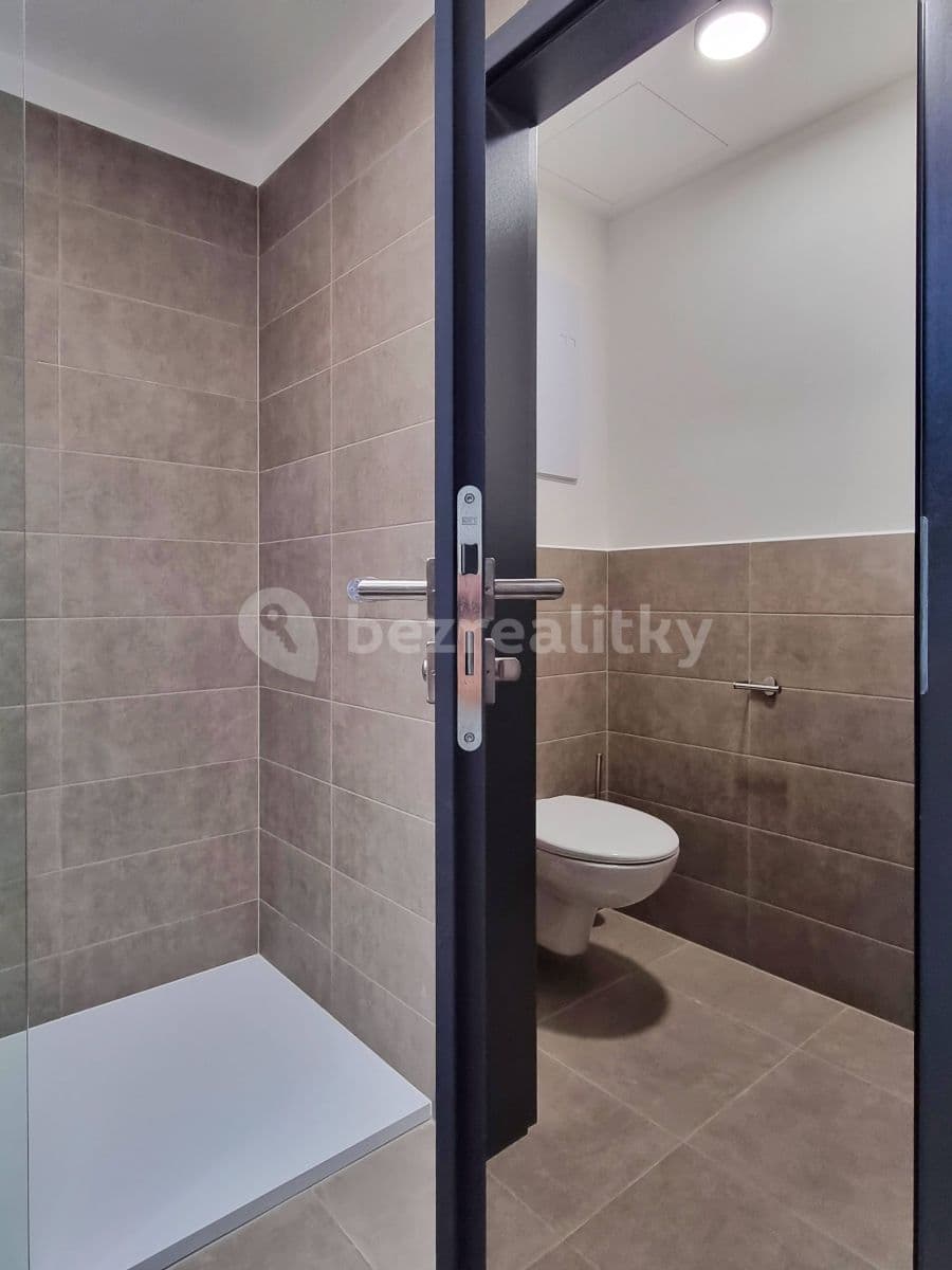 Prenájom bytu 2-izbový 44 m², Formanská, Praha, Praha Prenájom bytu 2-izbový 44 m², Formanská, Praha, Praha
