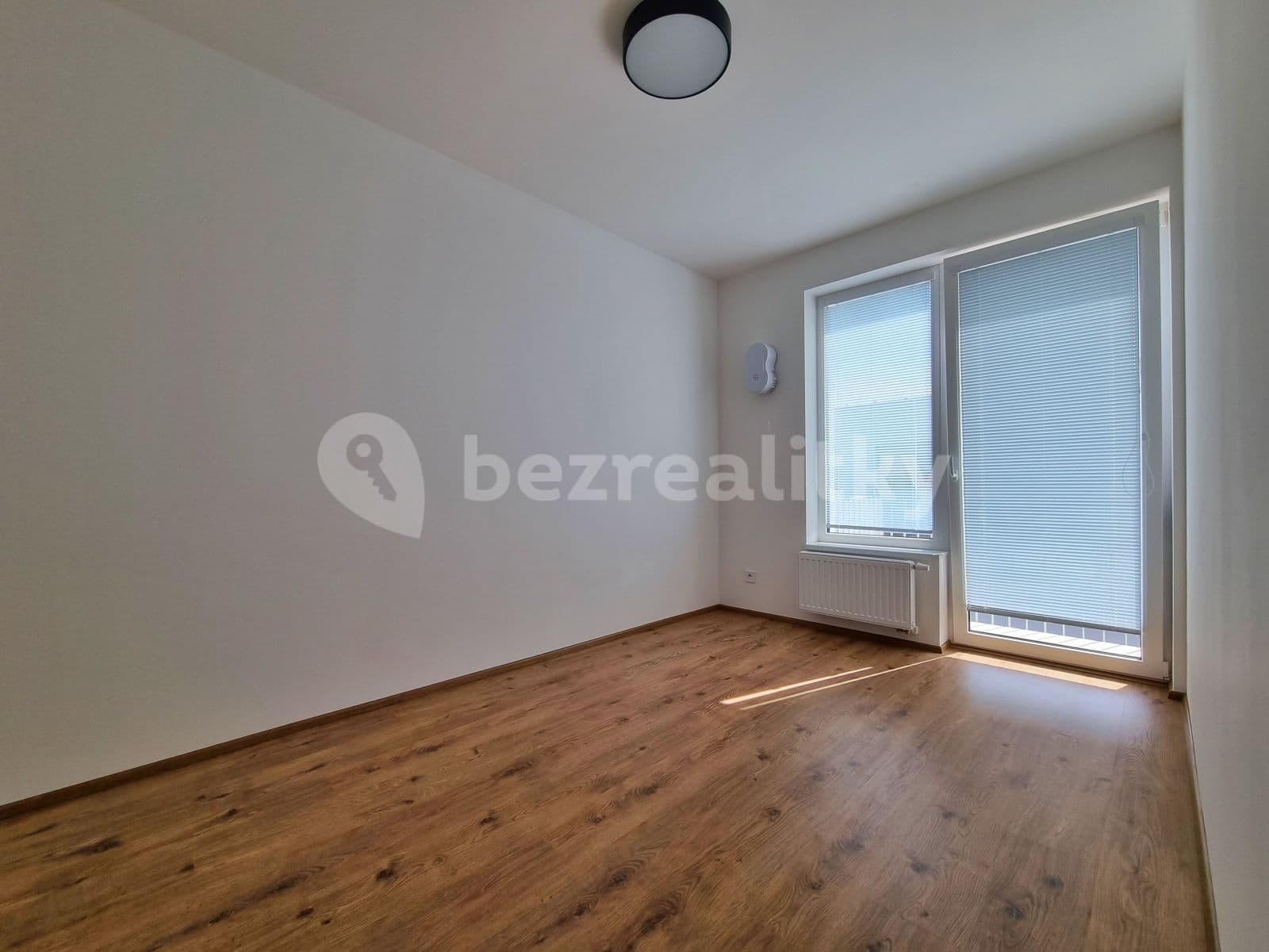 Prenájom bytu 2-izbový 44 m², Formanská, Praha, Praha Prenájom bytu 2-izbový 44 m², Formanská, Praha, Praha
