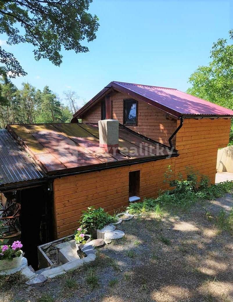 Prenájom rekreačného objektu, Petrov, Středočeský kraj Prenájom rekreačného objektu, Petrov, Středočeský kraj