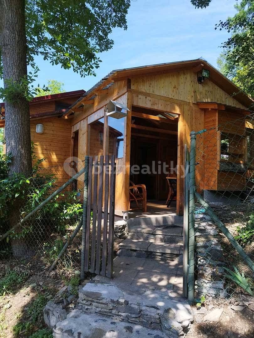 Prenájom rekreačného objektu, Petrov, Středočeský kraj Prenájom rekreačného objektu, Petrov, Středočeský kraj