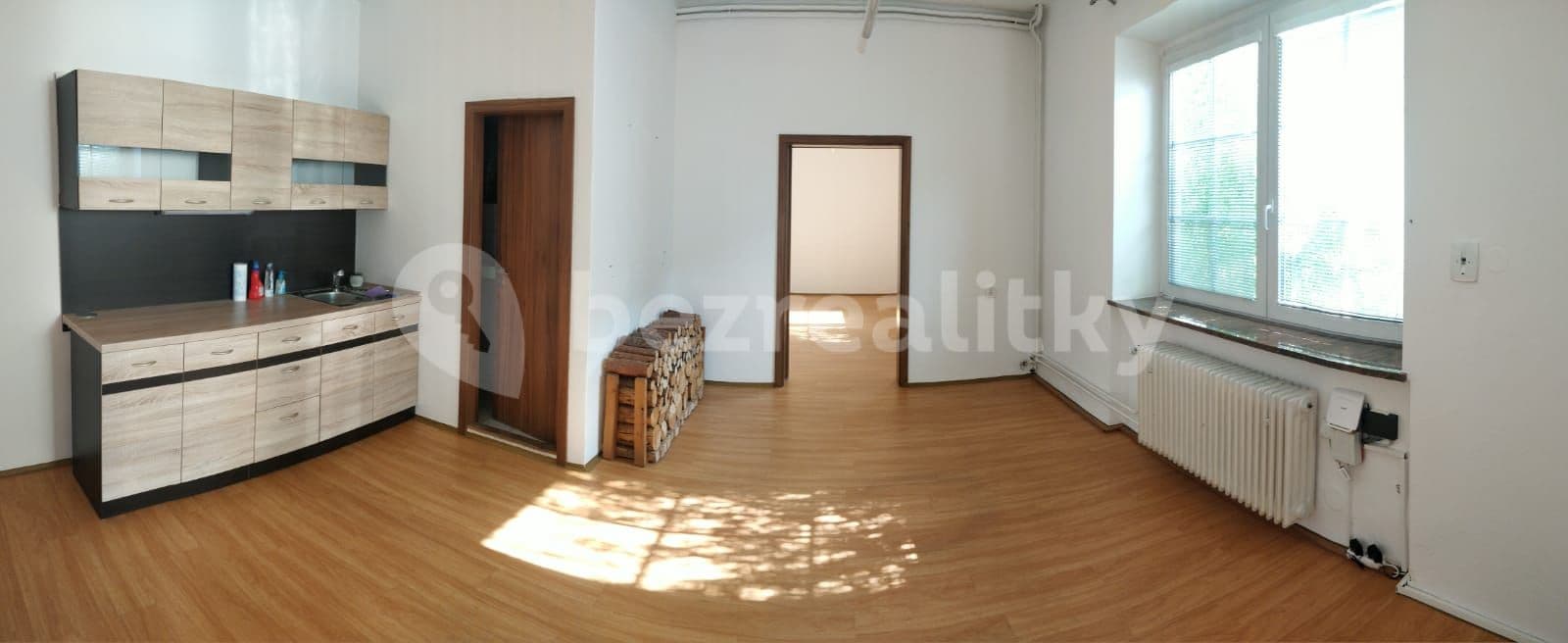 Prenájom bytu 2-izbový 50 m², Ostopovická, Brno, Jihomoravský kraj Prenájom bytu 2-izbový 50 m², Ostopovická, Brno, Jihomoravský kraj