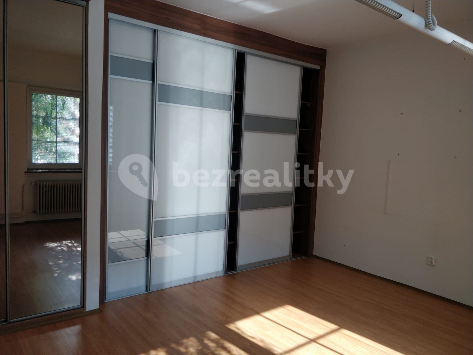 Prenájom bytu 2-izbový 50 m², Ostopovická, Brno, Jihomoravský kraj Prenájom bytu 2-izbový 50 m², Ostopovická, Brno, Jihomoravský kraj