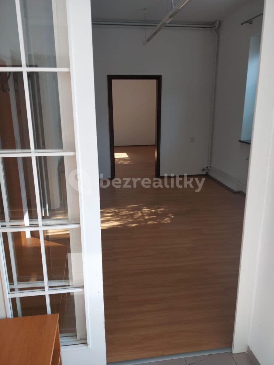Prenájom bytu 2-izbový 50 m², Ostopovická, Brno, Jihomoravský kraj Prenájom bytu 2-izbový 50 m², Ostopovická, Brno, Jihomoravský kraj