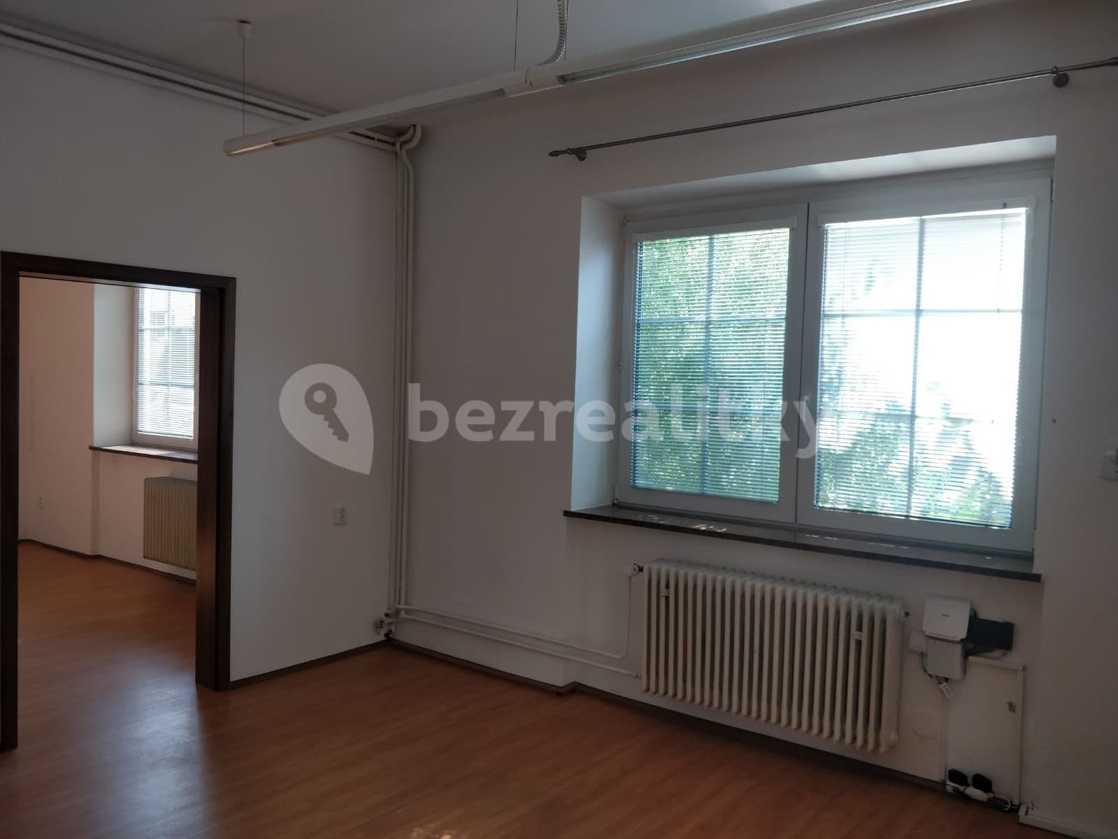 Prenájom bytu 2-izbový 50 m², Ostopovická, Brno, Jihomoravský kraj Prenájom bytu 2-izbový 50 m², Ostopovická, Brno, Jihomoravský kraj