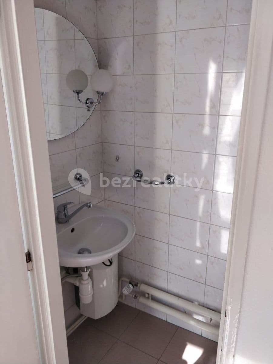 Prenájom bytu 2-izbový 50 m², Ostopovická, Brno, Jihomoravský kraj Prenájom bytu 2-izbový 50 m², Ostopovická, Brno, Jihomoravský kraj