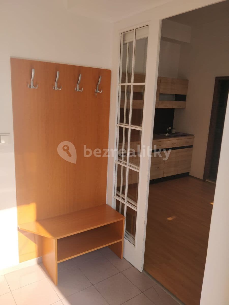 Prenájom bytu 2-izbový 50 m², Ostopovická, Brno, Jihomoravský kraj Prenájom bytu 2-izbový 50 m², Ostopovická, Brno, Jihomoravský kraj
