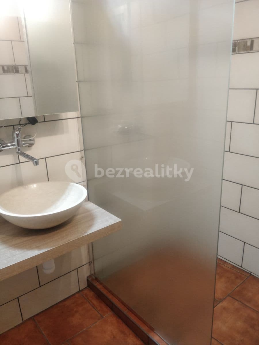 Prenájom bytu 2-izbový 50 m², Ostopovická, Brno, Jihomoravský kraj Prenájom bytu 2-izbový 50 m², Ostopovická, Brno, Jihomoravský kraj