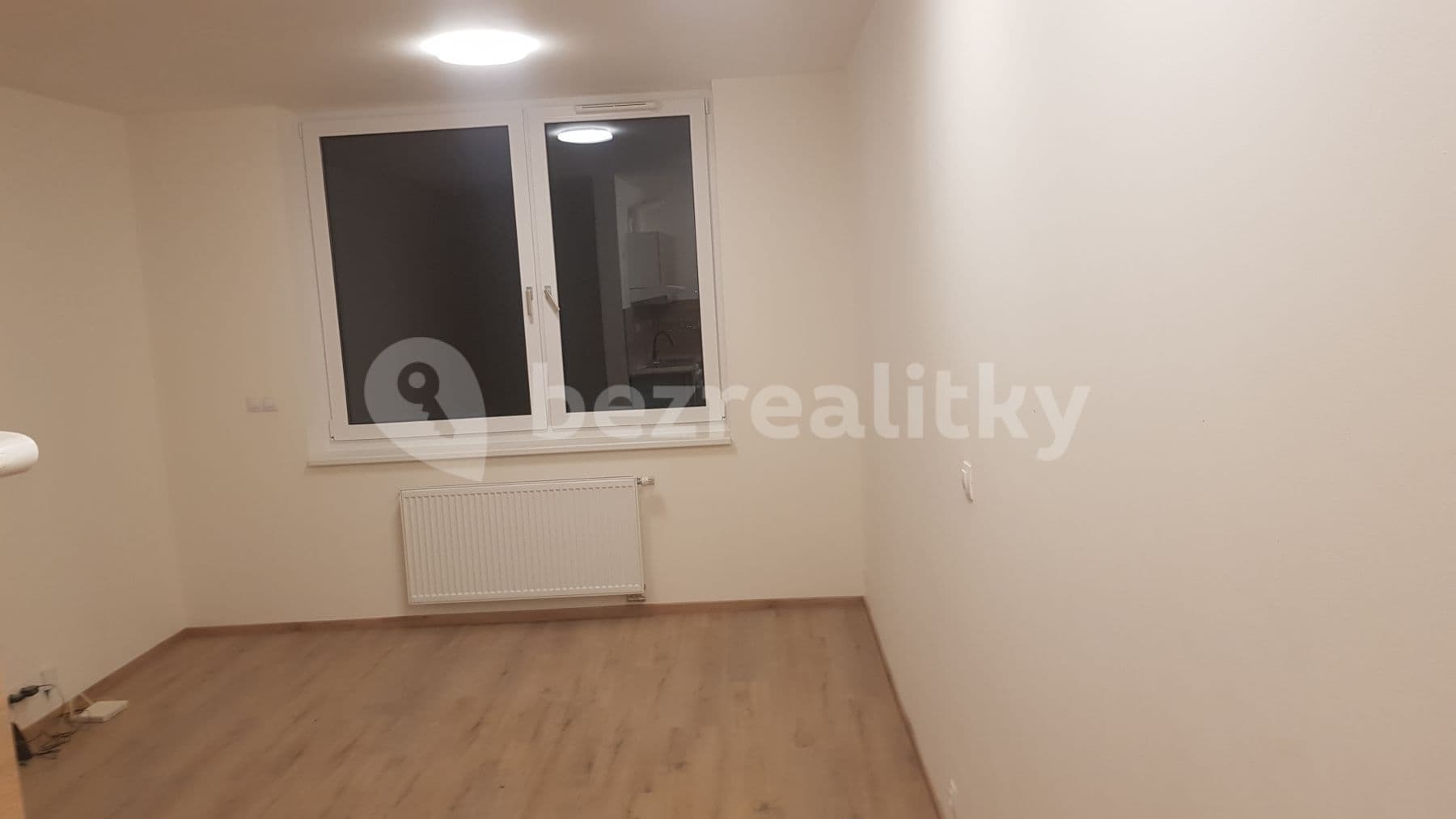 Prenájom bytu 1-izbový 32 m², Brno, Jihomoravský kraj Prenájom bytu 1-izbový 32 m², Brno, Jihomoravský kraj