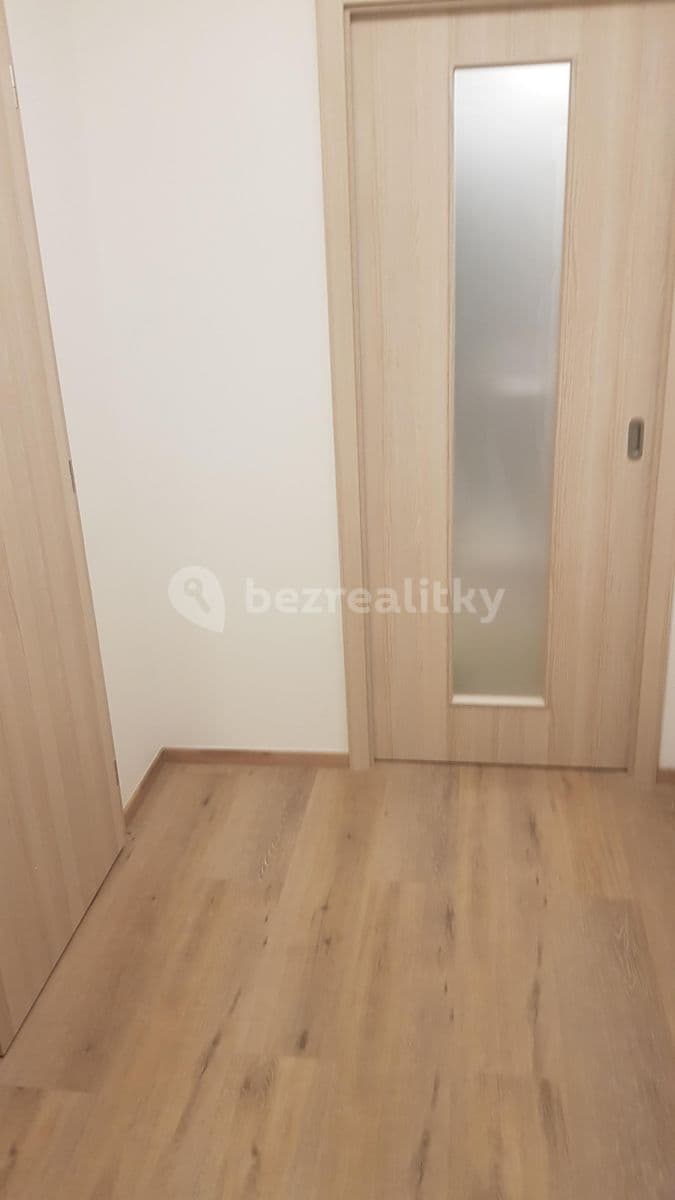 Prenájom bytu 1-izbový 32 m², Brno, Jihomoravský kraj Prenájom bytu 1-izbový 32 m², Brno, Jihomoravský kraj