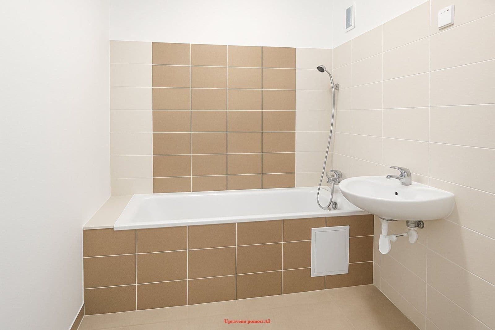 Prenájom bytu 2-izbový 55 m², Dr. Antonína Vaculíka, Frýdek-Místek, Moravskoslezský kraj Prenájom bytu 2-izbový 55 m², Dr. Antonína Vaculíka, Frýdek-Místek, Moravskoslezský kraj