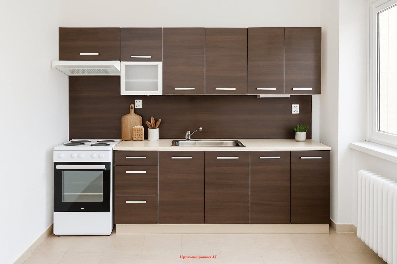 Prenájom bytu 2-izbový 55 m², Dr. Antonína Vaculíka, Frýdek-Místek, Moravskoslezský kraj Prenájom bytu 2-izbový 55 m², Dr. Antonína Vaculíka, Frýdek-Místek, Moravskoslezský kraj