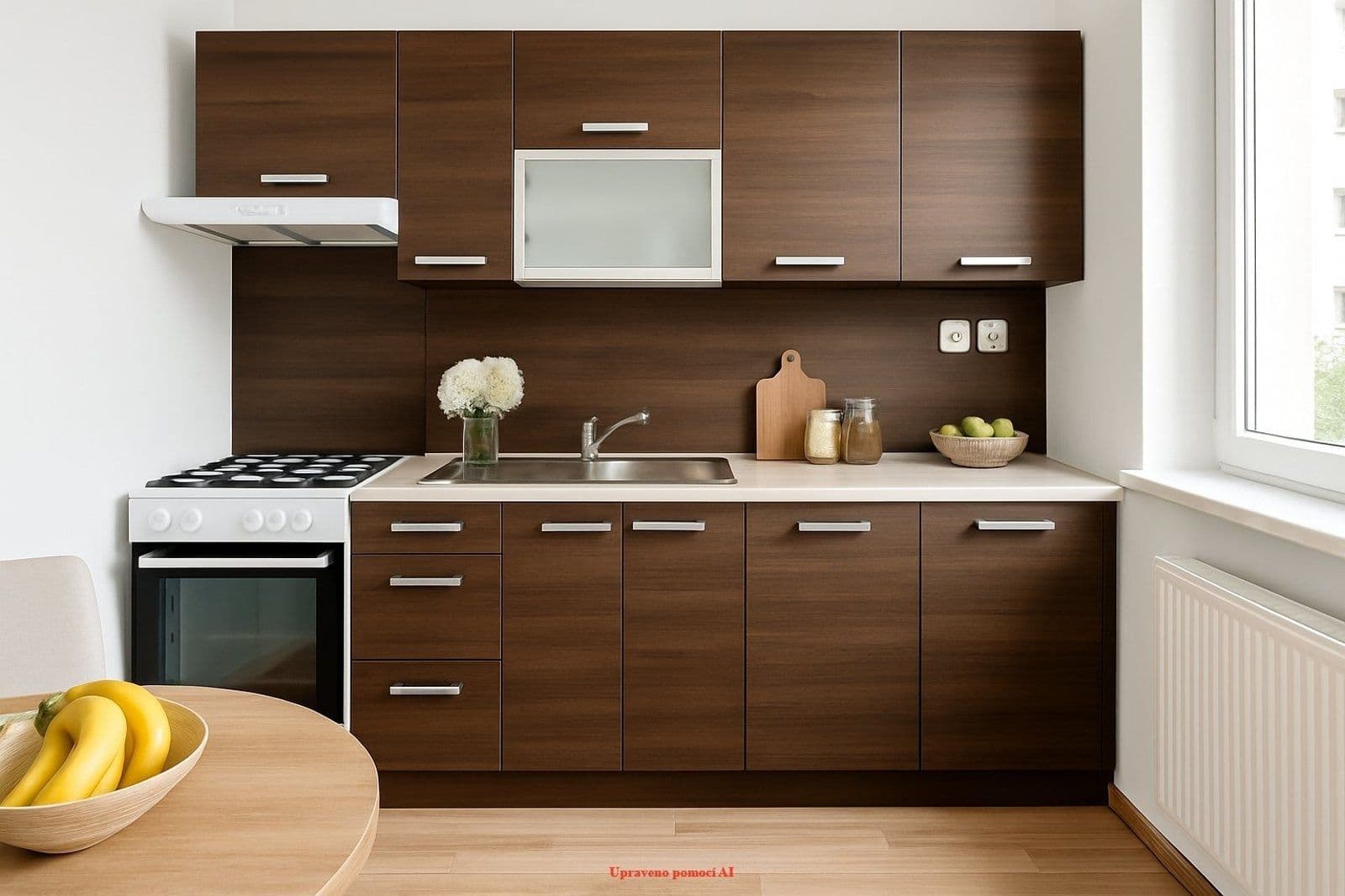 Prenájom bytu 2-izbový 55 m², Dr. Antonína Vaculíka, Frýdek-Místek, Moravskoslezský kraj Prenájom bytu 2-izbový 55 m², Dr. Antonína Vaculíka, Frýdek-Místek, Moravskoslezský kraj