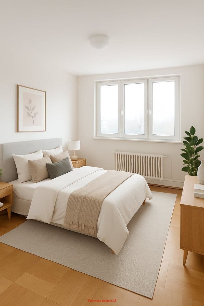 Prenájom bytu 2-izbový 55 m², Dr. Antonína Vaculíka, Frýdek-Místek, Moravskoslezský kraj Prenájom bytu 2-izbový 55 m², Dr. Antonína Vaculíka, Frýdek-Místek, Moravskoslezský kraj