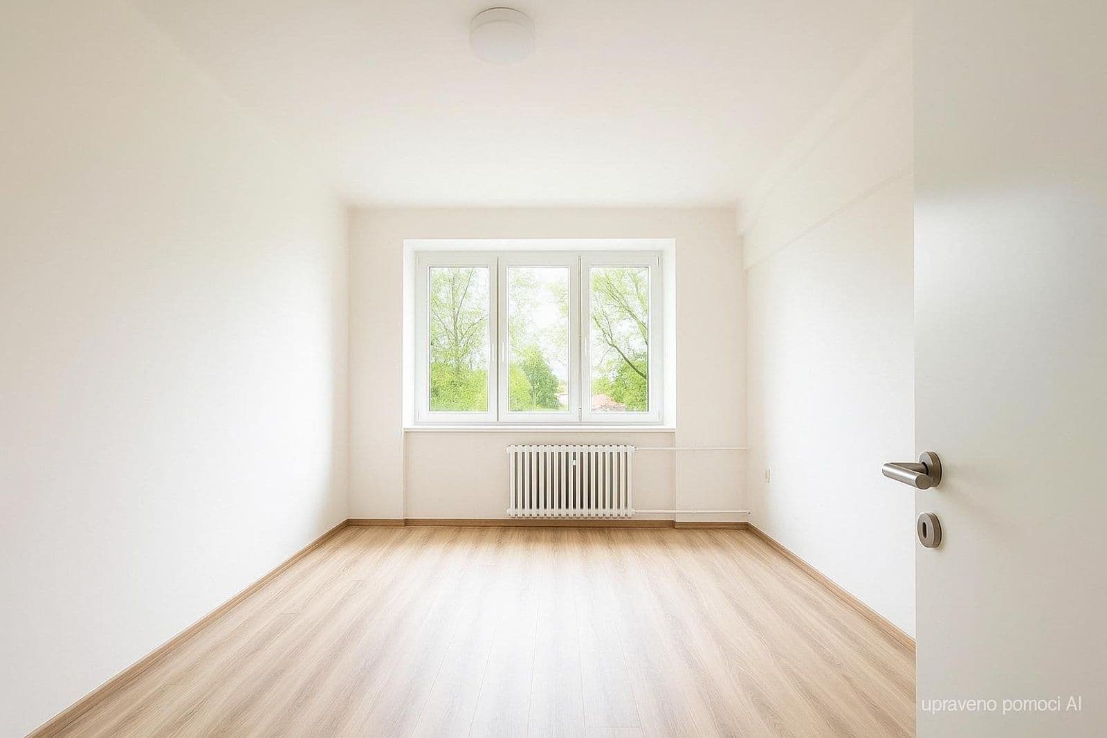 Prenájom bytu 2-izbový 55 m², Dr. Antonína Vaculíka, Frýdek-Místek, Moravskoslezský kraj Prenájom bytu 2-izbový 55 m², Dr. Antonína Vaculíka, Frýdek-Místek, Moravskoslezský kraj