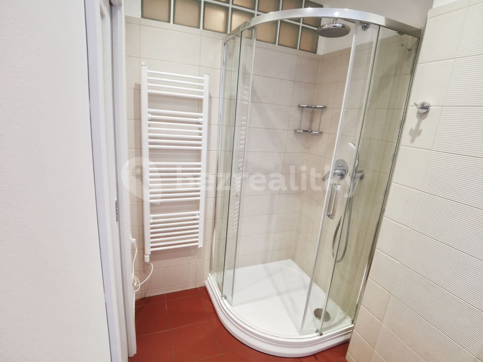 Prenájom bytu 2-izbový 67 m², Kamýcká, Praha, Praha Prenájom bytu 2-izbový 67 m², Kamýcká, Praha, Praha