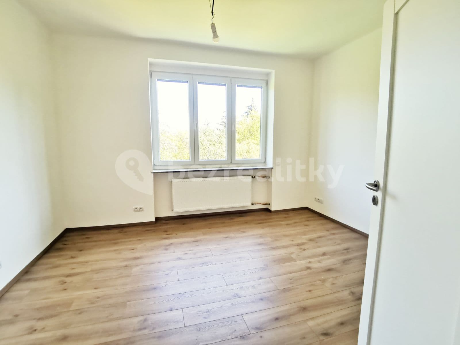 Prenájom bytu 2-izbový 67 m², Kamýcká, Praha, Praha Prenájom bytu 2-izbový 67 m², Kamýcká, Praha, Praha