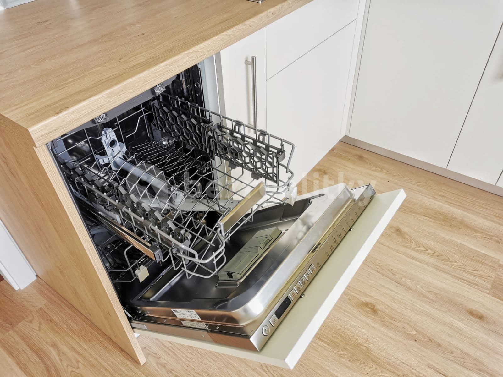 Prenájom bytu 2-izbový 67 m², Kamýcká, Praha, Praha Prenájom bytu 2-izbový 67 m², Kamýcká, Praha, Praha