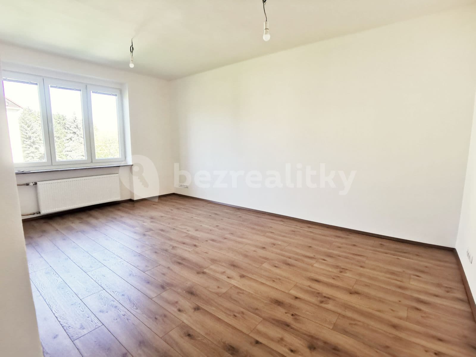 Prenájom bytu 2-izbový 67 m², Kamýcká, Praha, Praha Prenájom bytu 2-izbový 67 m², Kamýcká, Praha, Praha