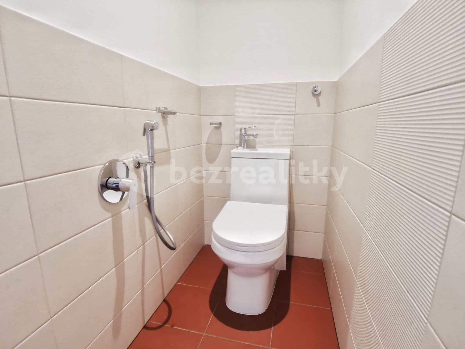 Prenájom bytu 2-izbový 67 m², Kamýcká, Praha, Praha Prenájom bytu 2-izbový 67 m², Kamýcká, Praha, Praha
