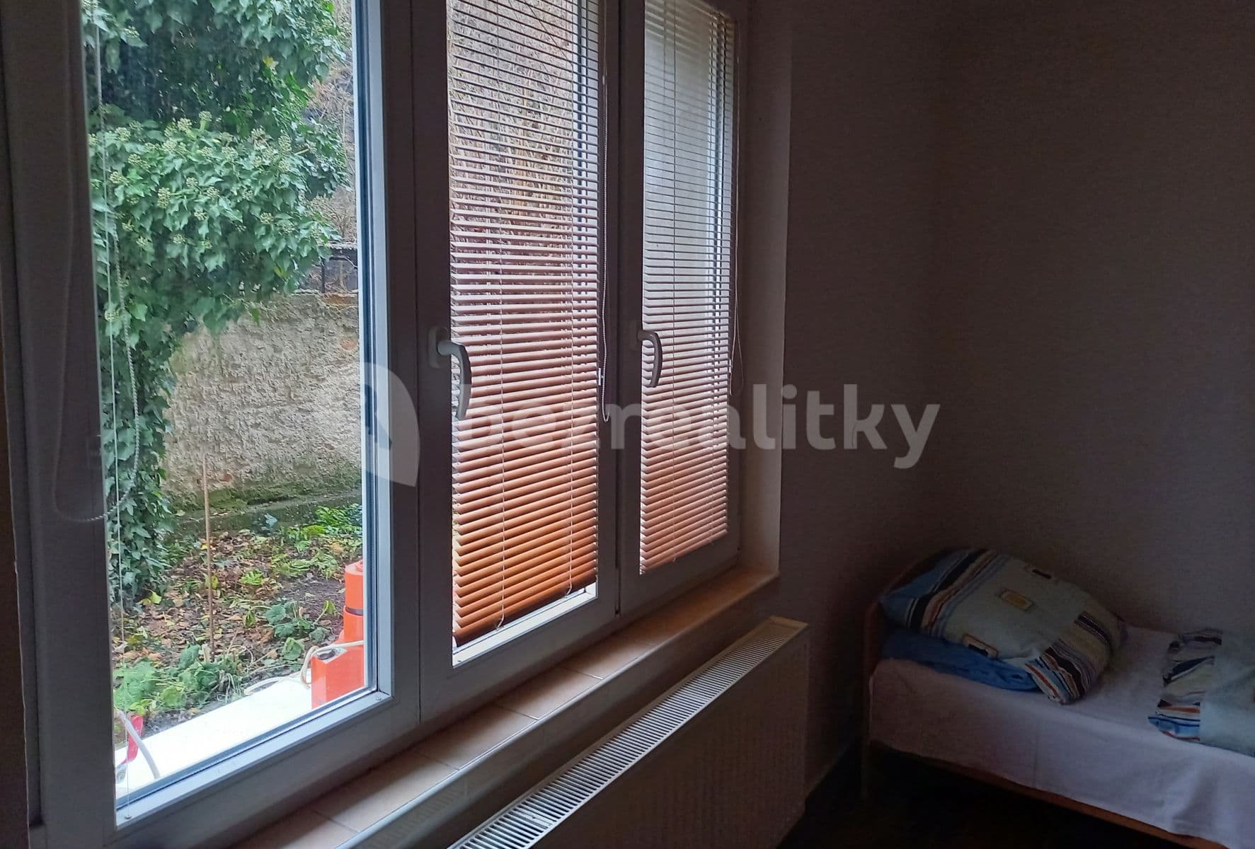 Prenájom bytu 1-izbový 38 m², Do Klecánek, Klecany, Středočeský kraj Prenájom bytu 1-izbový 38 m², Do Klecánek, Klecany, Středočeský kraj