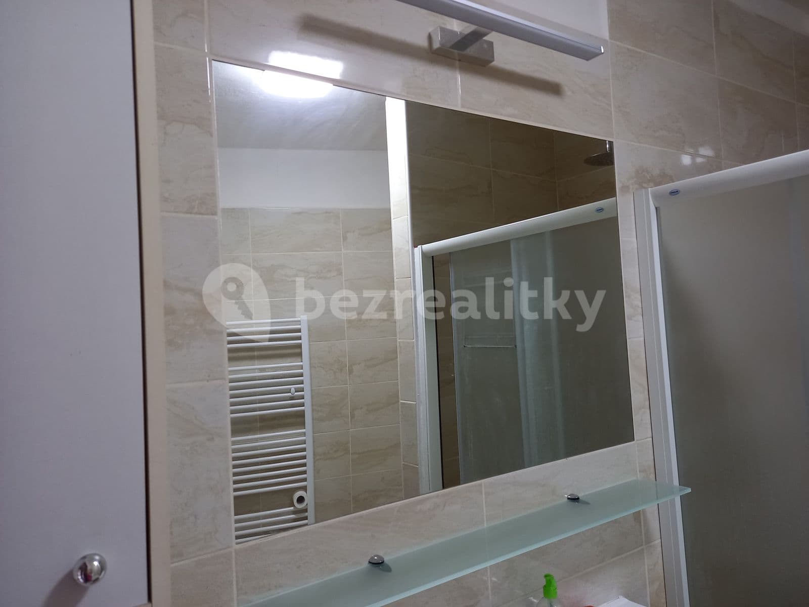 Prenájom bytu 1-izbový 38 m², Do Klecánek, Klecany, Středočeský kraj Prenájom bytu 1-izbový 38 m², Do Klecánek, Klecany, Středočeský kraj