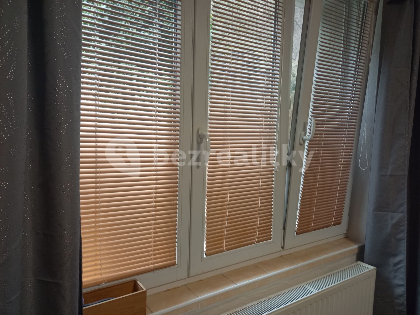 Prenájom bytu 1-izbový 38 m², Do Klecánek, Klecany, Středočeský kraj Prenájom bytu 1-izbový 38 m², Do Klecánek, Klecany, Středočeský kraj