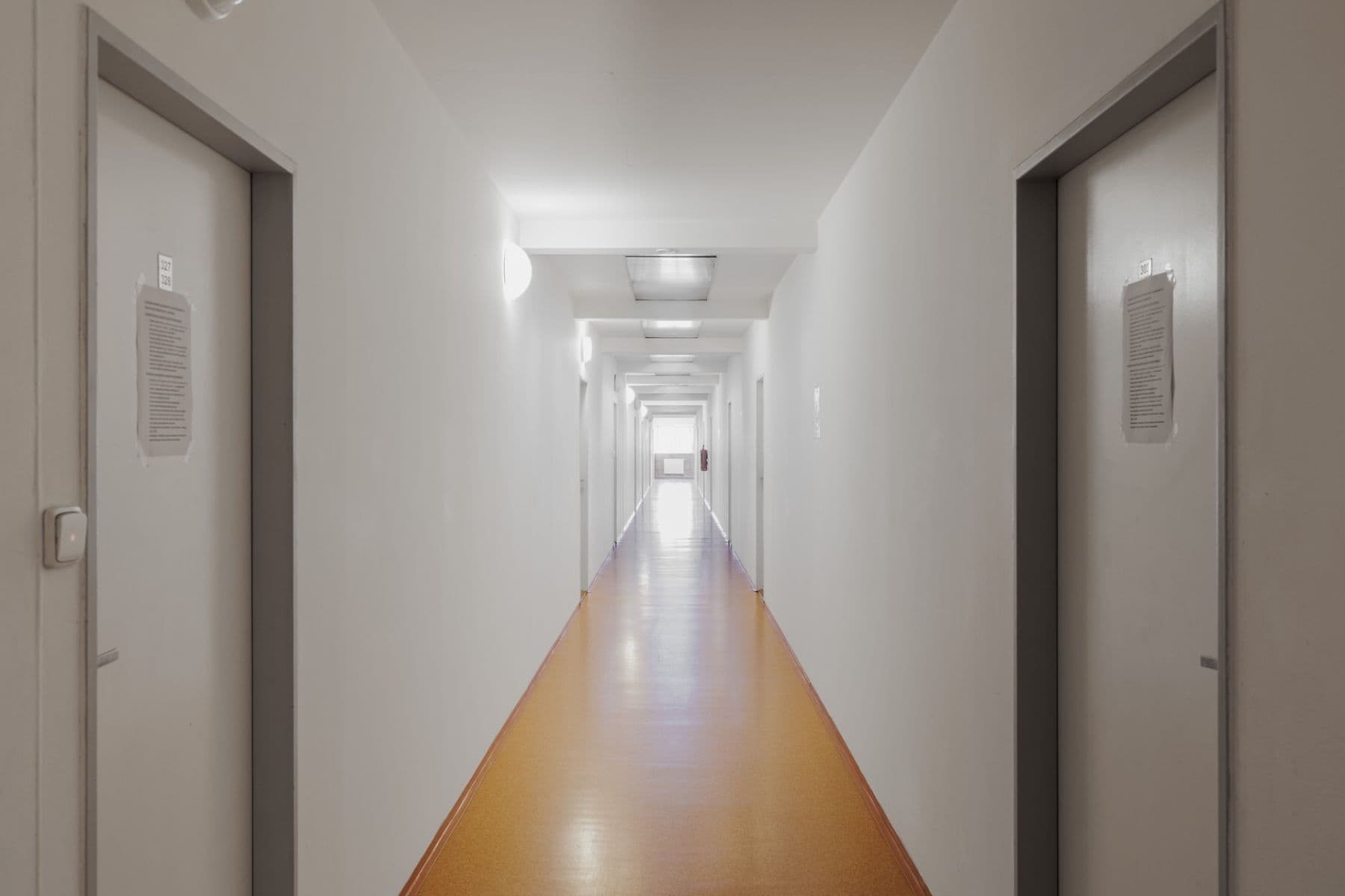 Prenájom bytu Garsoniéra 25 m², Poděbradská, Praha, Praha Prenájom bytu Garsoniéra 25 m², Poděbradská, Praha, Praha