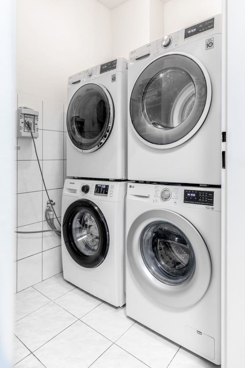 Prenájom bytu Garsoniéra 25 m², Poděbradská, Praha, Praha Prenájom bytu Garsoniéra 25 m², Poděbradská, Praha, Praha