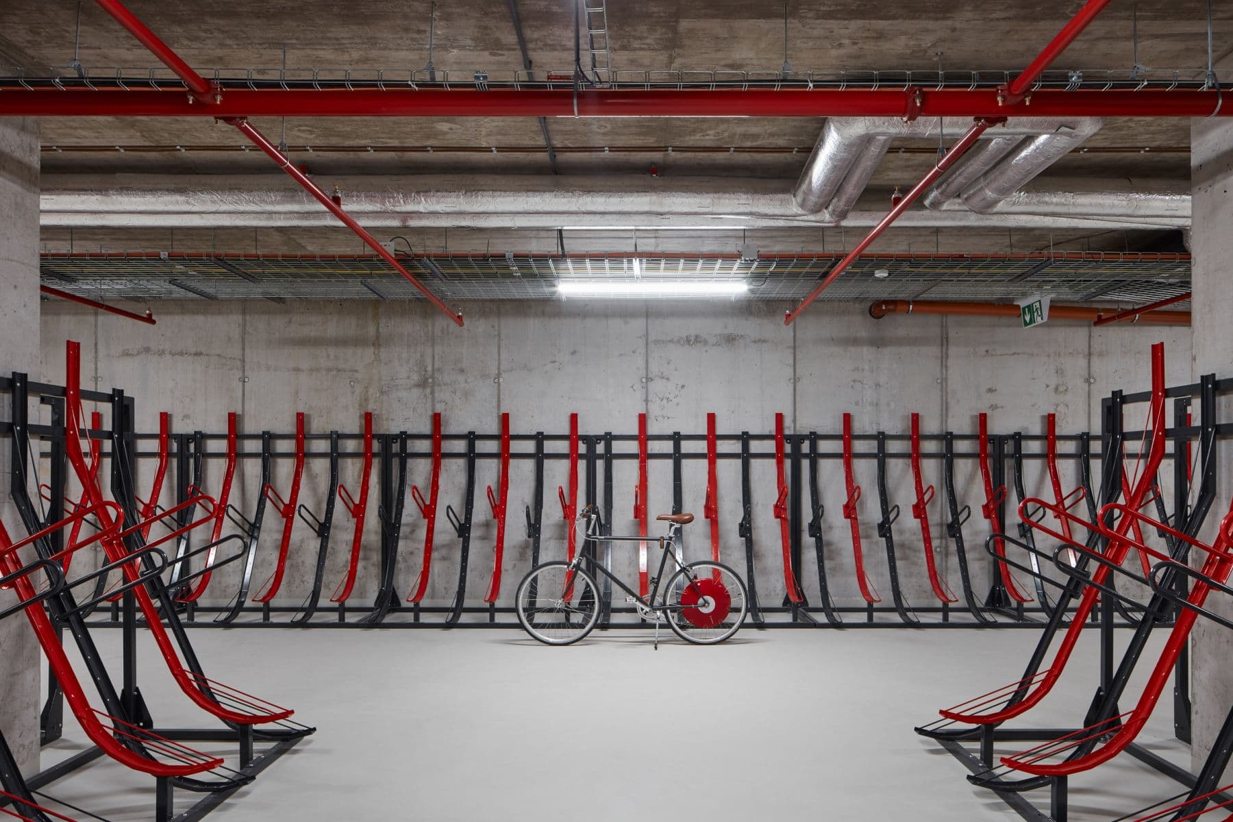 Prenájom bytu 1-izbový 17 m², Na Zátorách, Praha, Praha Prenájom bytu 1-izbový 17 m², Na Zátorách, Praha, Praha
